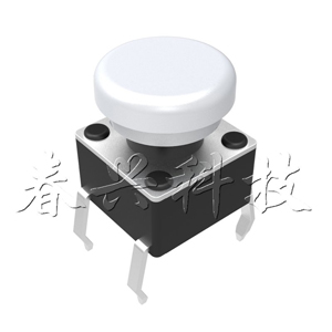 A127-0&nbsp;&nbsp;(一套）